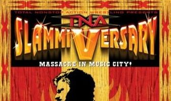 TNA Сламмиверсари