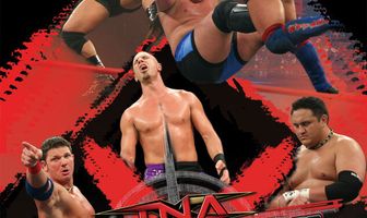 TNA Назначение X