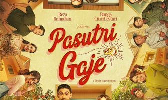 Pasutri Gaje