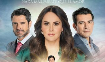 Ангел Авроры