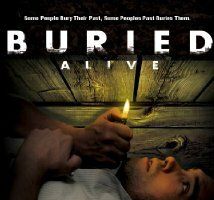 Buried Alive