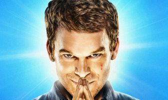 Декстер: Воскрешение