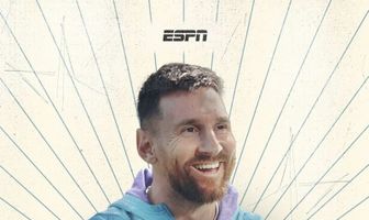 Campeones, Un Año Después