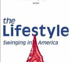 The Lifestyle