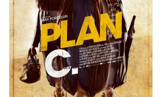 Plan C