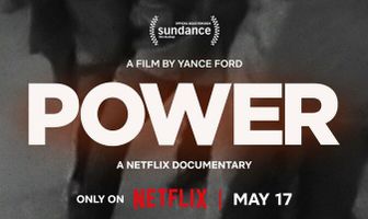 Облеченные властью