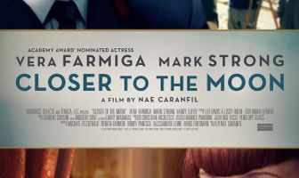 Ближе к Луне