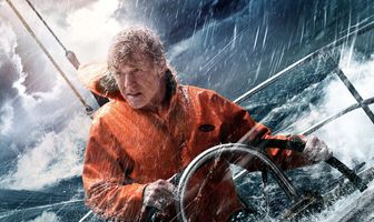 Не угаснет надежда