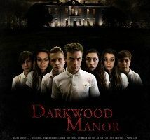 Darkwood Manor