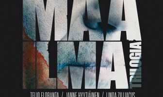 Преступный мир: Адвокат