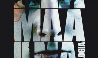 Преступный мир: Заключенный