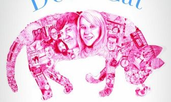 Мертвый кот