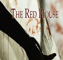 The Red House