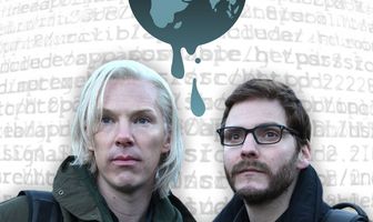 Пятая власть