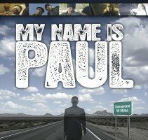 My Name Is Paul