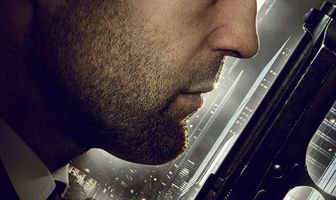 Эффект колибри