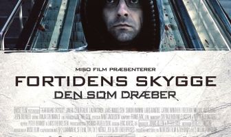 Тот, кто убивает – Тень прошлого