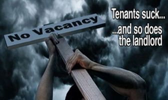 Кровопускание