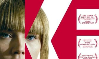 Меня зовут Ки