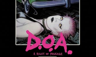 Живые или мёртвые