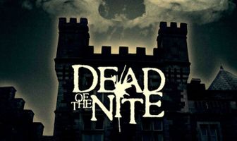 Dead of the Nite