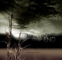 Forever's End