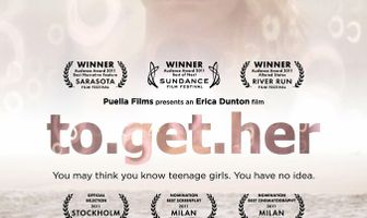To Get Her