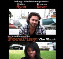 ForePlay: The Short