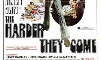 Тернистый путь