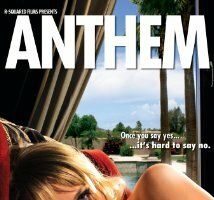 Anthem