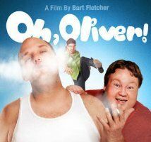 Oh Oliver!