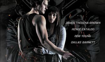 Наёмные убийцы