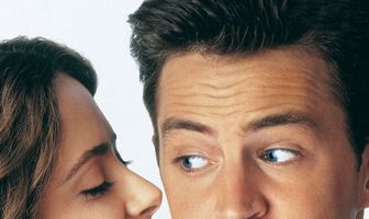 Поспешишь – людей насмешишь