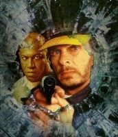 Уличное правосудие