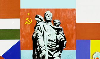 Урок не впрок