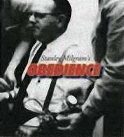 Повинуемость