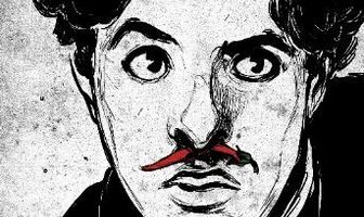 Mumbai Charlie