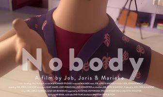 Nobody