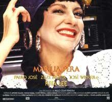 Лучшие дни впереди