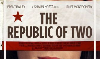 The Republic of Two