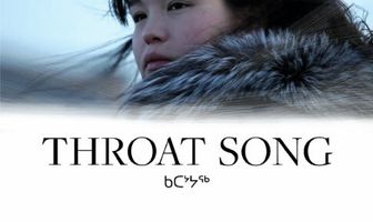 Throat Song