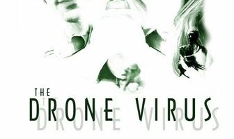 Управляемый вирус