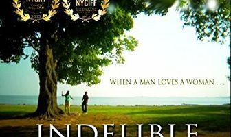 Indelible