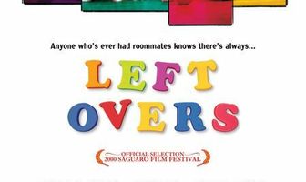 Оставленные