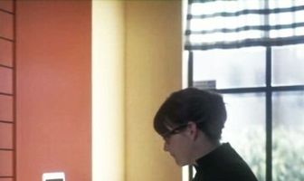 Всё, что она рассматривает