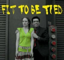 Fit to Be Tied
