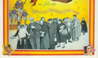 Песни после войны