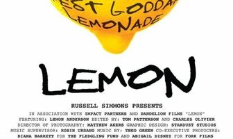 Lemon