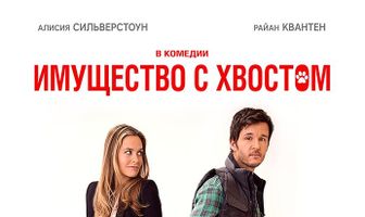 Имущество с хвостом