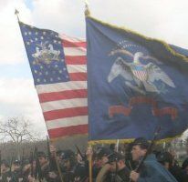 Mr Lincoln's Army: Fighting Brigades of the Army of the Potomac